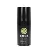 Bruma - vibrador líquido ultra deslizante sandía 15 ml - 2