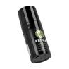 Bruma - vibrador líquido ultra deslizante sandía 15 ml - 3
