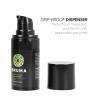 Bruma - vibrador líquido ultra deslizante sandía 15 ml - 5