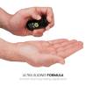 Bruma - vibrador líquido ultra deslizante sandía 15 ml - 6