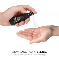 Bruma - spray relajante anal unisex 30 ml Bruma - spray relajante anal unisex 30 ml