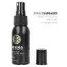 Bruma - spray relajante anal unisex 30 ml - 4