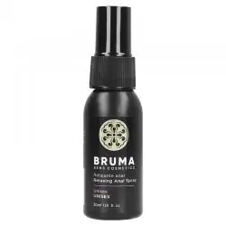 Bruma - spray relajante anal unisex 30 ml Bruma - spray relajante anal unisex 30 ml