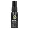 Bruma - spray relajante anal unisex 30 ml - 5