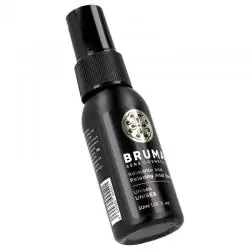 Bruma - spray relajante anal unisex 30 ml Bruma - spray relajante anal unisex 30 ml