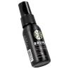 Bruma - spray relajante anal unisex 30 ml - 6