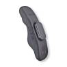 Oninder - manila potente panty vibrador  - app gratuita - 2