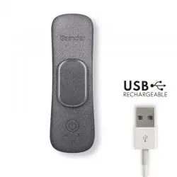 Oninder - manila potente panty vibrador - app gratuita Oninder - manila potente panty vibrador - app gratuita