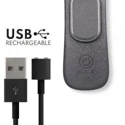 Oninder - manila potente panty vibrador - app gratuita Oninder - manila potente panty vibrador - app gratuita