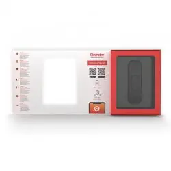 Oninder - manila potente panty vibrador - app gratuita Oninder - manila potente panty vibrador - app gratuita