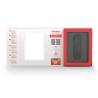 Oninder - manila potente panty vibrador  - app gratuita - 5