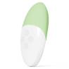LELO SIRI 3 Pistachio Cream vista principal