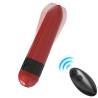 Armony - rocket bala vibradora control remoto fucsia - 1