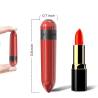 Armony - rocket bala vibradora control remoto fucsia - 2