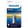 Philips - pila alcalina 12v lr23a mn21 8lr932 blister*1 - 1