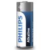 Philips - pila alcalina 12v lr23a mn21 8lr932 blister*1 - 2