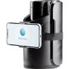 Kiiroo keon phone holder adaptador movil - 1