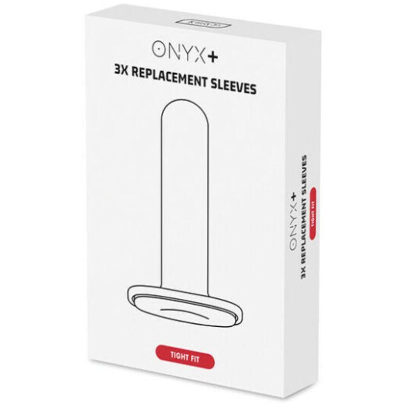 Pretty love aaron vibrador / rotador lila SMART - 1 Pretty love aaron vibrador / rotador lila SMART - 1