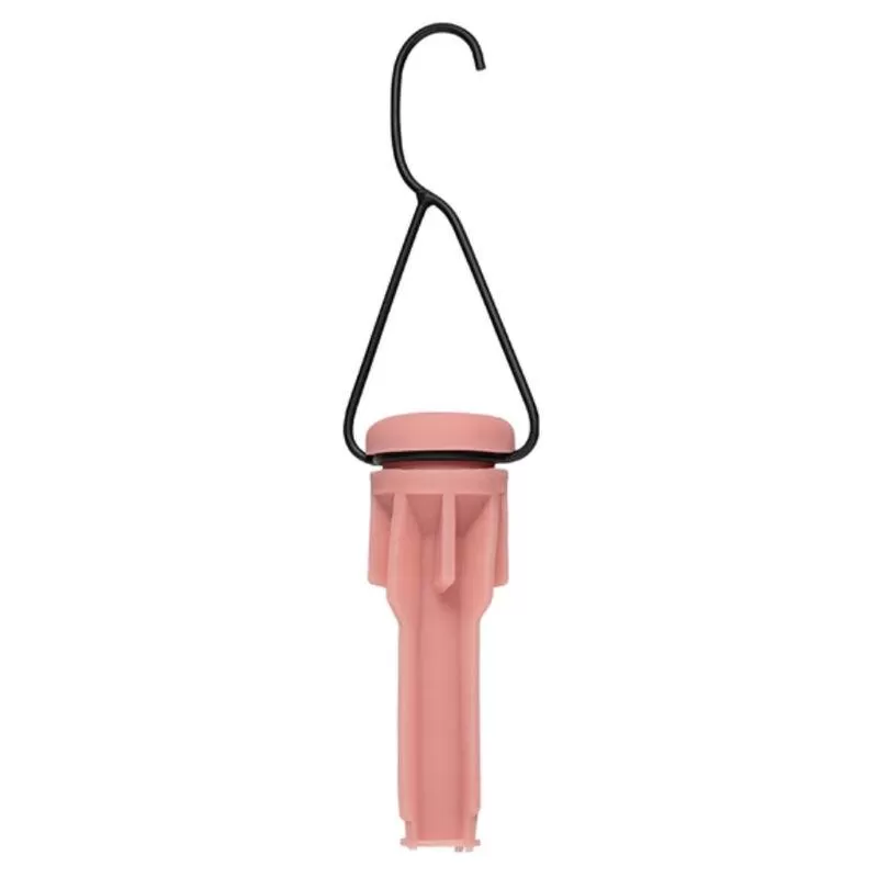 Fleshlight hang dry - percha secado