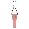 Fleshlight hang dry - percha secado - 1