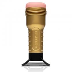 Fleshlight screw dry - soporte secado