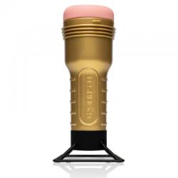 Pretty love aaron vibrador / rotador lila SMART - 3