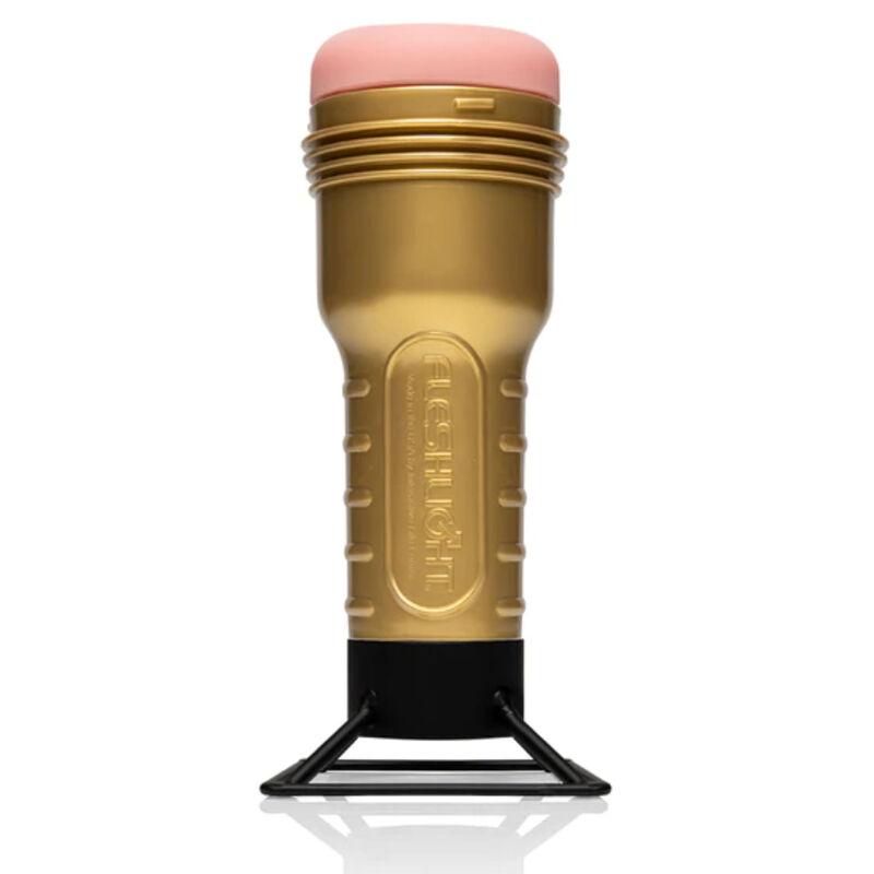 Fleshlight screw dry - soporte secado