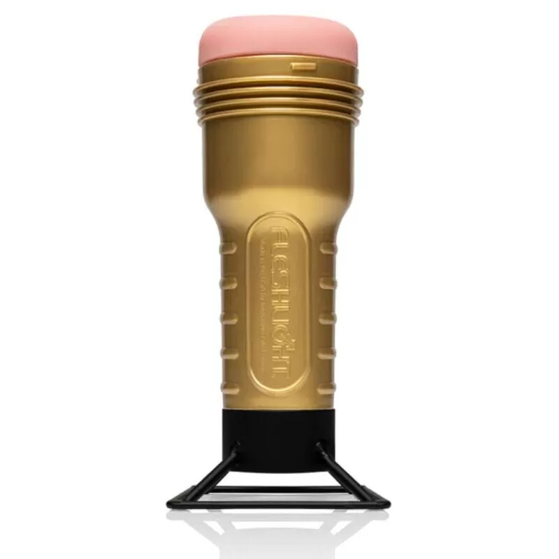 Fleshlight screw dry - soporte secado