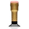 Fleshlight screw dry - soporte secado - 1