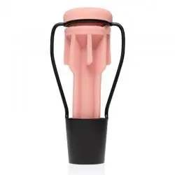 Fleshlight stand dry - soporte secado