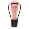 Fleshlight stand dry - soporte secado - 1