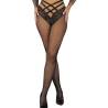 Livco corsetti fashion - faxandra lc90742 medias negro - 7