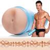 Fleshjack masturbador cade maddox alpha ano - 1