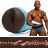 Fleshjack masturbador max konnor ano - 1
