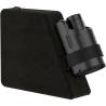 Keon multifunctional pillow & strap by kiiroo - almohada multifuncional - 1