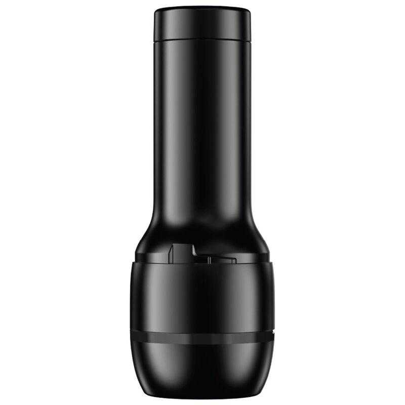 Keon funda compatible con masturbador by kiiroo Keon funda compatible con masturbador by kiiroo