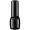 Keon funda compatible con masturbador by kiiroo - 1