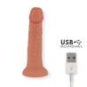 Carga USB del Bogotá Medium