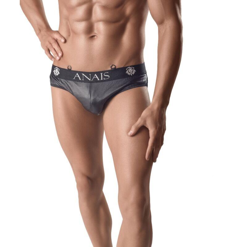 Anais men - ares slip s Anais men - ares slip s