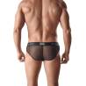 Anais men - ares slip - 2