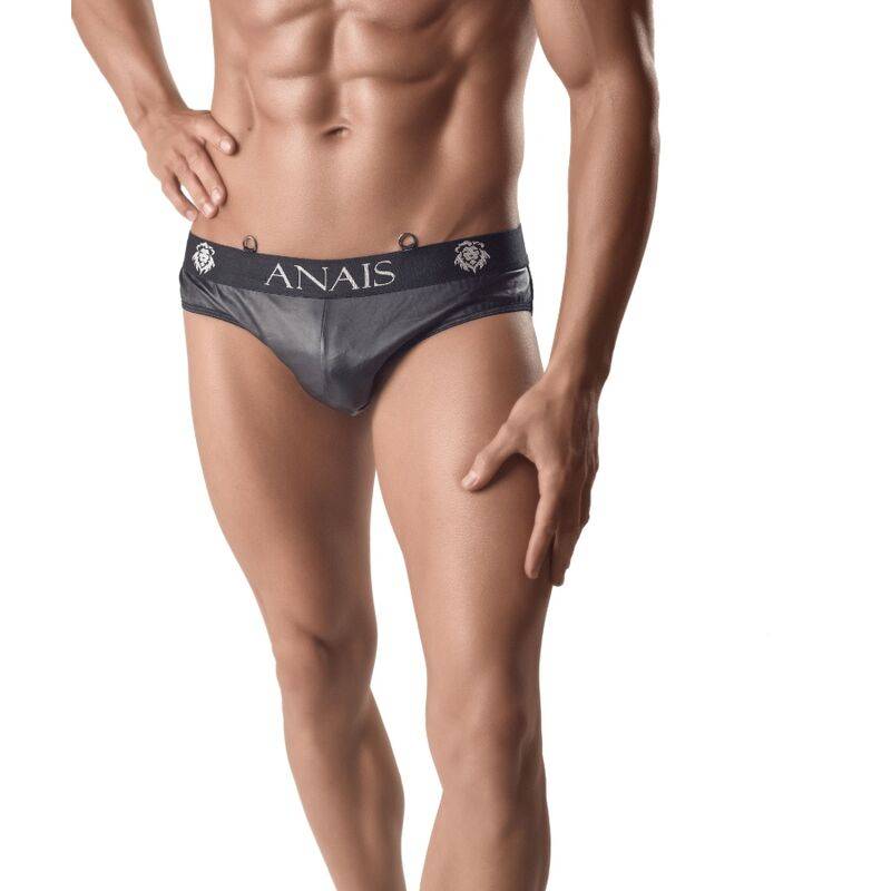 Anais men - ares slip - - 7 Anais men - ares slip - - 7