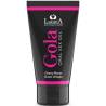 Luxuria gola gel oral cereza 50 ml - 2