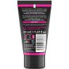 Luxuria gola gel oral cereza 50 ml - 3