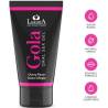 Luxuria gola gel oral cereza 50 ml - 4