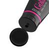 Luxuria gola gel oral cereza 50 ml - 5