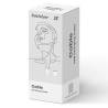 Caja del cable de carga USB de Satisfyer