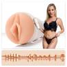 Fleshlight - blake blossom bombshell vagina - 1