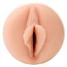 Fleshlight - blake blossom bombshell vagina - 2