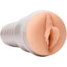 Fleshlight - blake blossom bombshell vagina - 3