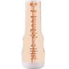Fleshlight - blake blossom bombshell vagina - 4